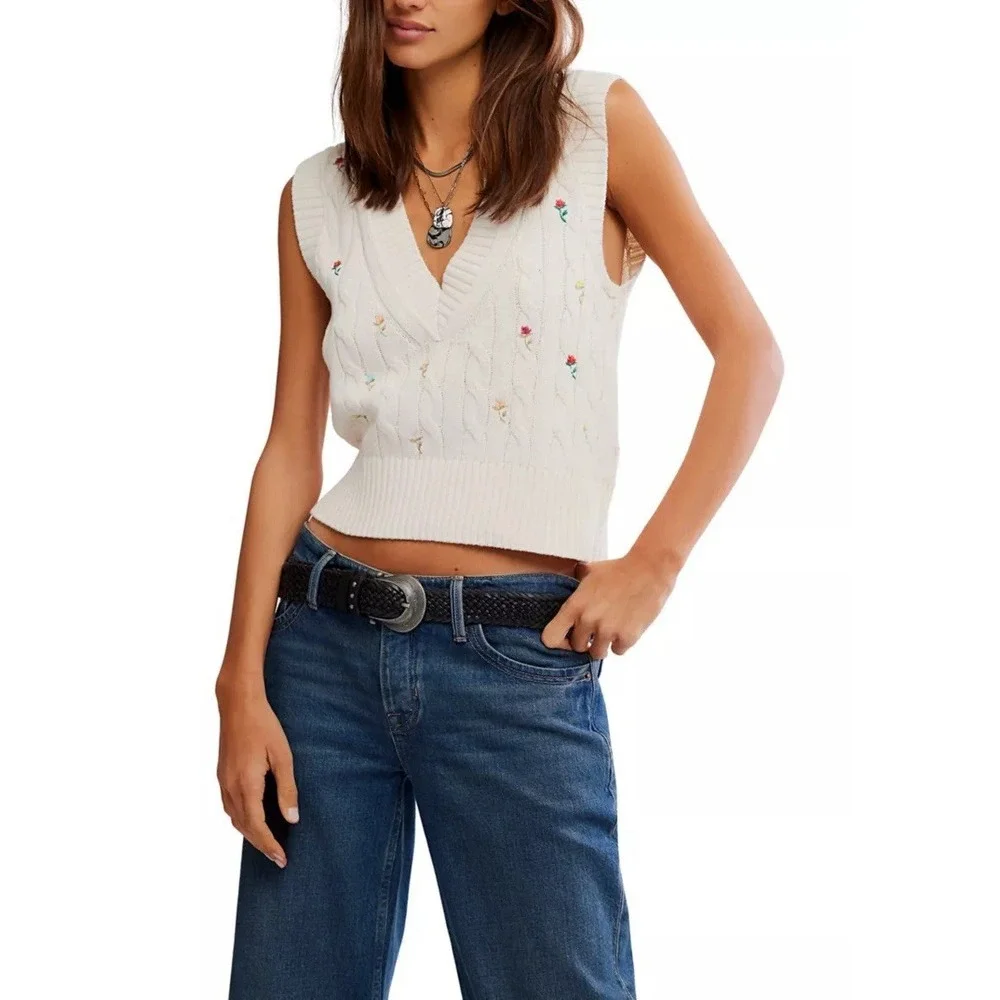 Free People see pictures